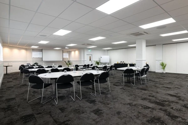 Conferencing