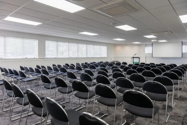 Conferencing