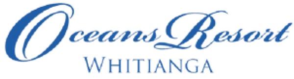 Oceans Resort Whitianga